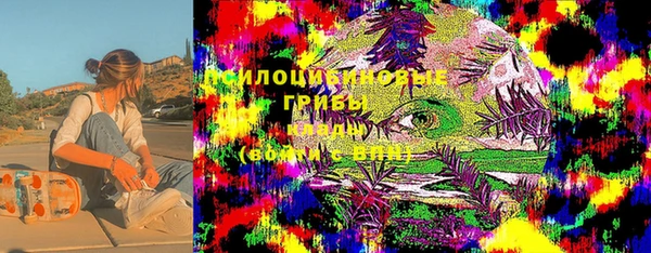таблы Армянск