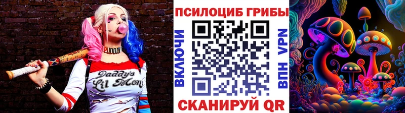 Псилоцибиновые грибы мухоморы  Новосокольники 