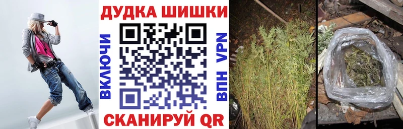 Каннабис планчик  гидра зеркало  Новосокольники 